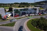Garage Baschnagel Windisch (34)